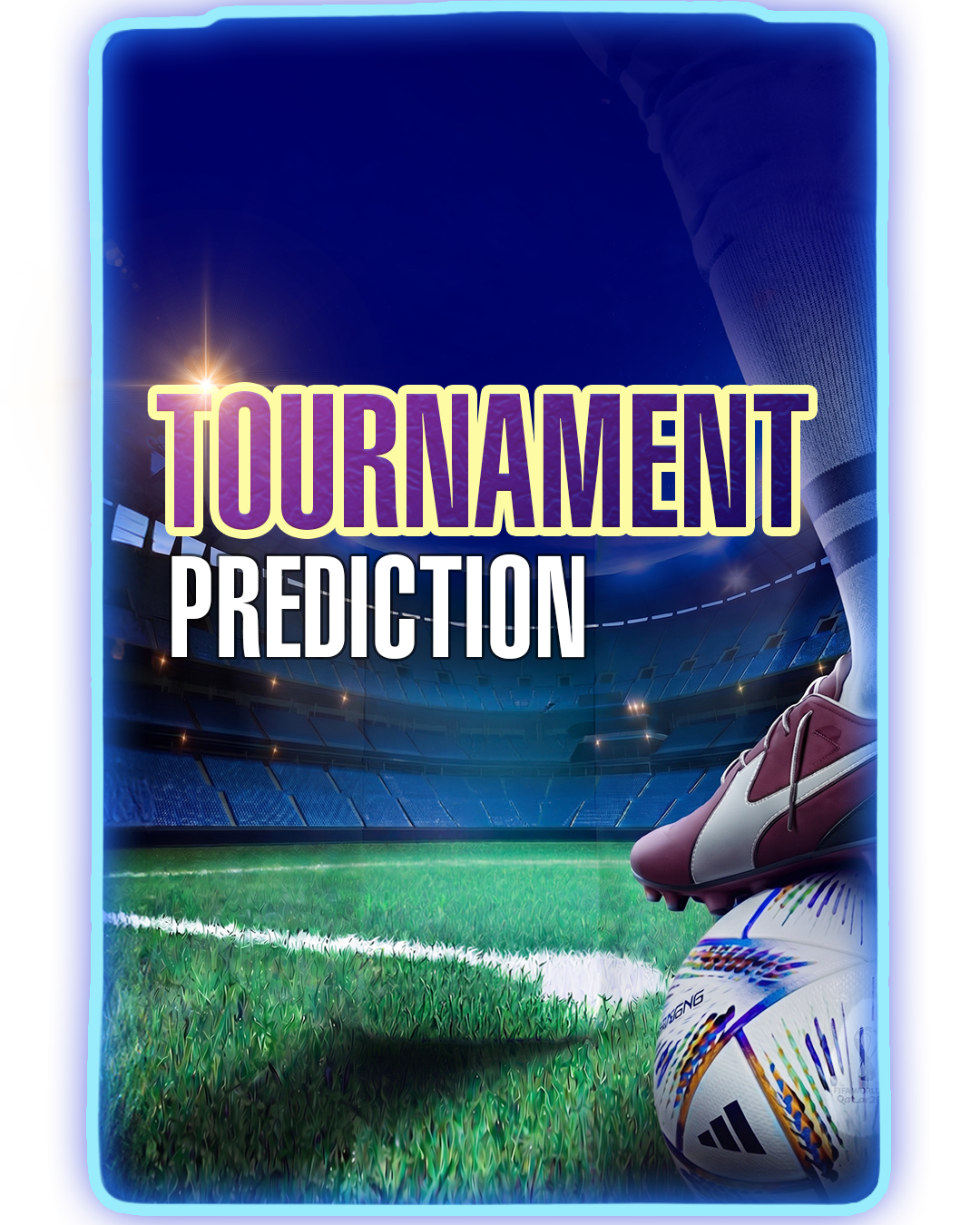 Tournament