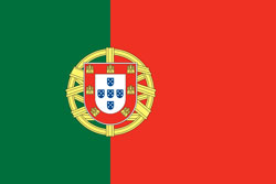 Congo DR
